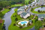 952 Great Egret Circle - Photo 30