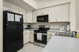 4591 Girvan Dr. - Photo 10