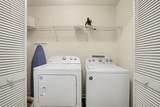 4591 Girvan Dr. - Photo 12