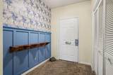 4591 Girvan Dr. - Photo 13