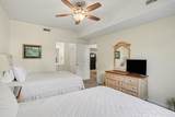 4591 Girvan Dr. - Photo 14