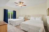 4591 Girvan Dr. - Photo 15