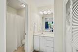 4591 Girvan Dr. - Photo 16