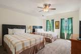 4591 Girvan Dr. - Photo 17