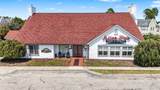 4591 Girvan Dr. - Photo 20