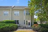 4591 Girvan Dr. - Photo 22