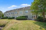 4591 Girvan Dr. - Photo 25