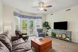 4591 Girvan Dr. - Photo 5
