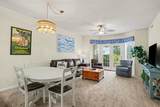 4591 Girvan Dr. - Photo 7