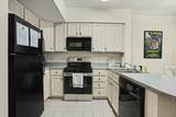 4591 Girvan Dr. - Photo 9