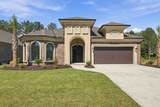 450 Pompano Court - Photo 1