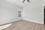 450 Pompano Court - Photo 10