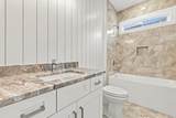 450 Pompano Court - Photo 11