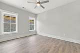 450 Pompano Court - Photo 12