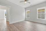 450 Pompano Court - Photo 13