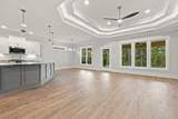 450 Pompano Court - Photo 14