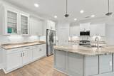 450 Pompano Court - Photo 15