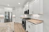 450 Pompano Court - Photo 17