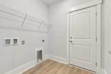 450 Pompano Court - Photo 19