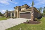 450 Pompano Court - Photo 2