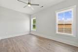 450 Pompano Court - Photo 20