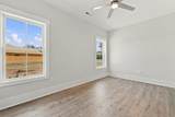 450 Pompano Court - Photo 21