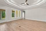 450 Pompano Court - Photo 23