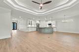 450 Pompano Court - Photo 24