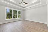 450 Pompano Court - Photo 25