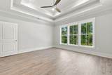 450 Pompano Court - Photo 26