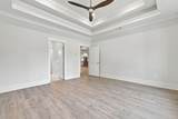 450 Pompano Court - Photo 27