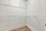 450 Pompano Court - Photo 28