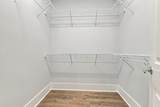 450 Pompano Court - Photo 29
