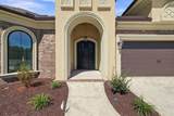 450 Pompano Court - Photo 3