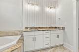 450 Pompano Court - Photo 30
