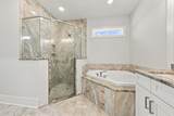450 Pompano Court - Photo 31