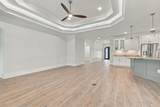 450 Pompano Court - Photo 32