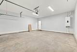 450 Pompano Court - Photo 35