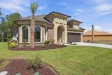 450 Pompano Court - Photo 4