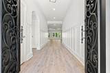 450 Pompano Court - Photo 5