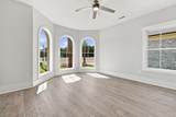 450 Pompano Court - Photo 7