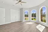 450 Pompano Court - Photo 8