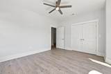 450 Pompano Court - Photo 9