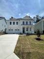 2027 Comradery Way - Photo 1