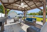 1110 Blue Ridge Trail - Photo 26