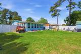 1110 Blue Ridge Trail - Photo 28