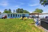 1110 Blue Ridge Trail - Photo 29