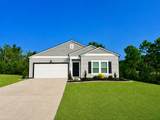 555 Appaloosa Way - Photo 1
