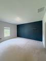 555 Appaloosa Way - Photo 16