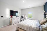 555 Appaloosa Way - Photo 17